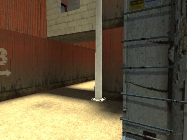 de_lock155 thumb 60