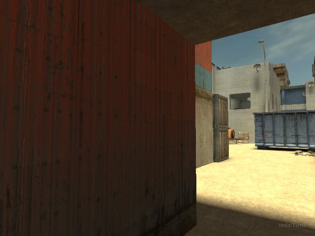 de_lock155 thumb 59