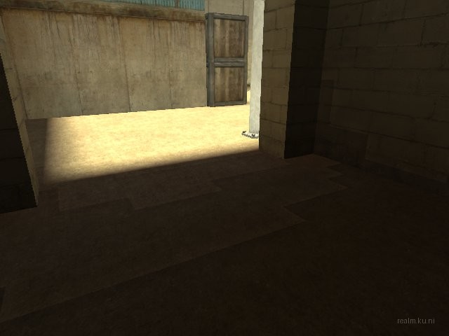 de_lock155 thumb 53