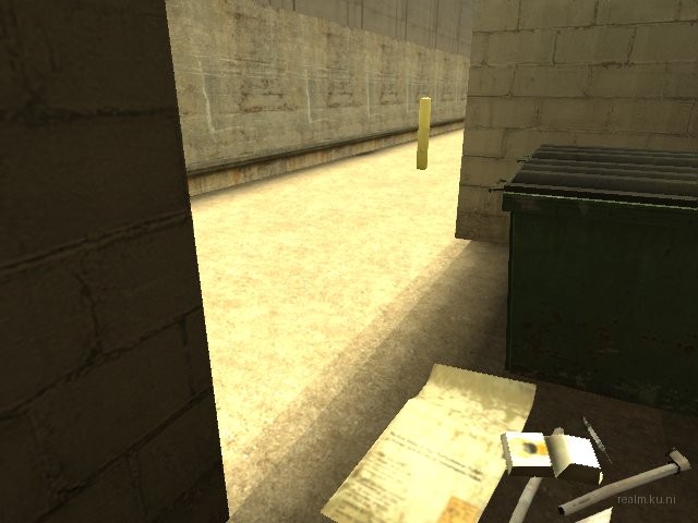 de_lock155 thumb 45