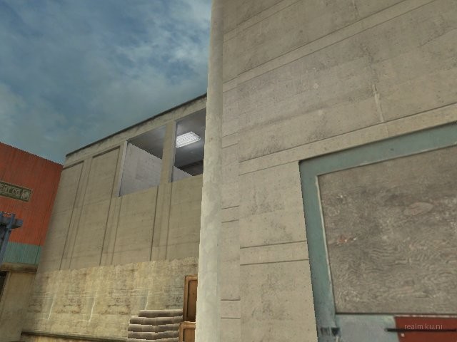 de_lock155 thumb 14