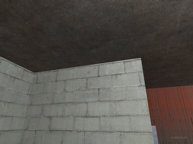 de_lock155 thumb 25