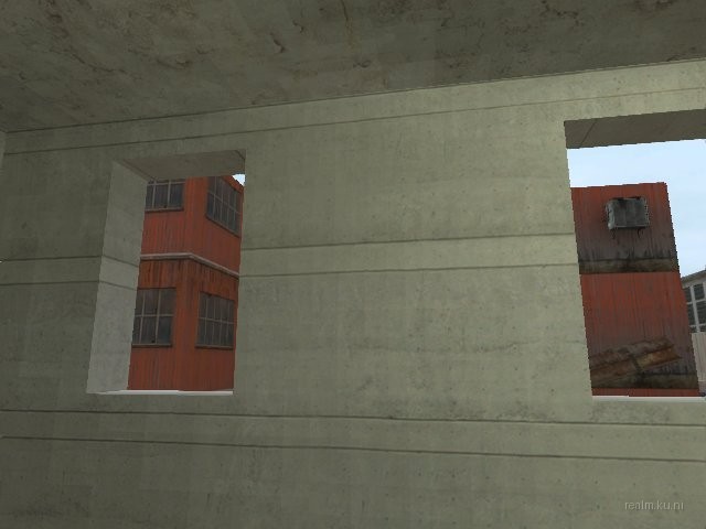 de_lock16 for css screenshot