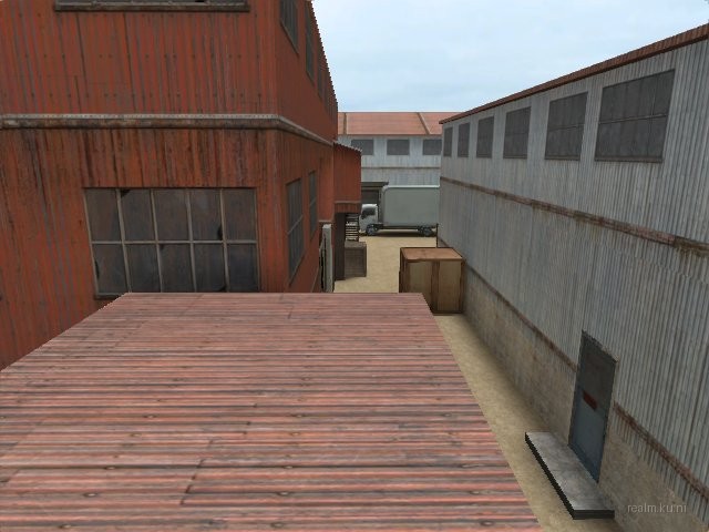 de_lock16 thumb 30