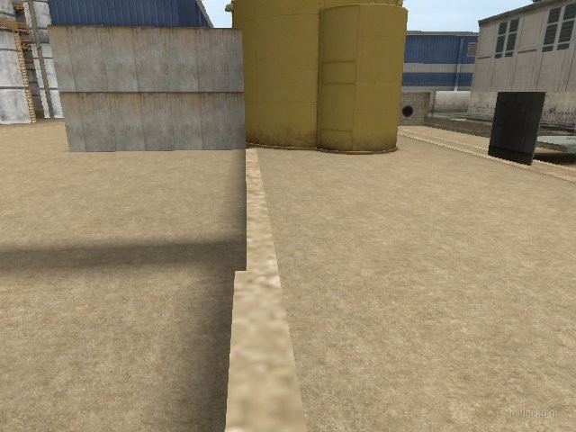 de_lock16 thumb 5