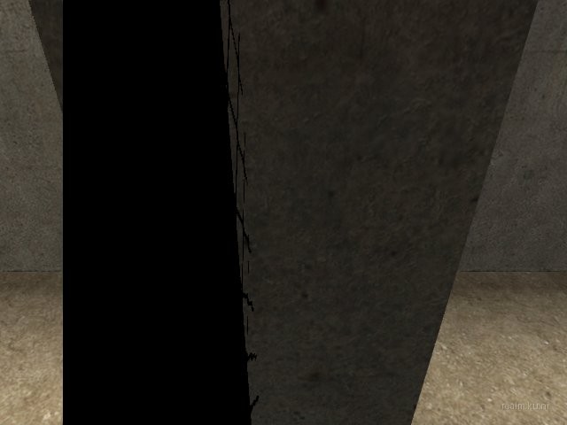 de_lock16 thumb 17