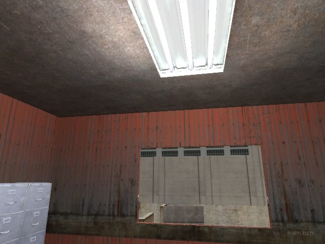 de_lock16 thumb 22