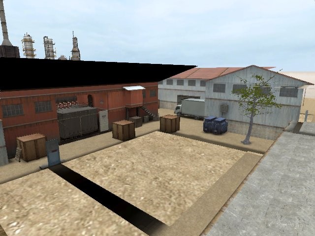 de_lock16 thumb 25