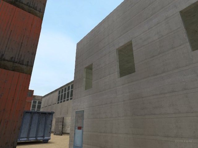 de_lock16 thumb 21