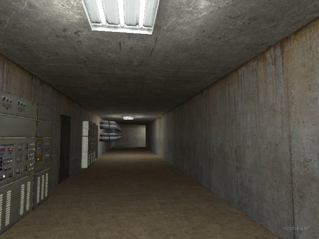 de_lock16 thumb 14
