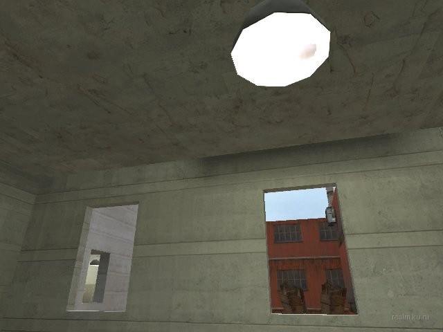 de_lock16 thumb 3