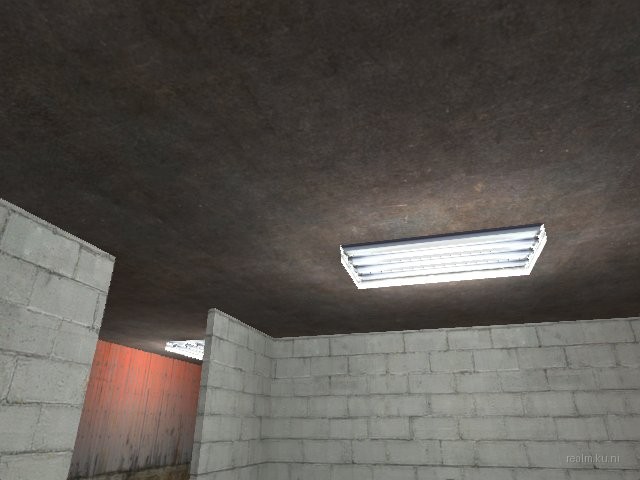 de_lock16 thumb 4