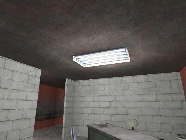 de_lock16 thumb 33