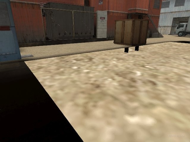 de_lock16 thumb 35