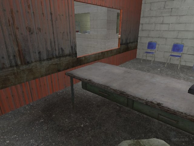 de_lock16 thumb 31