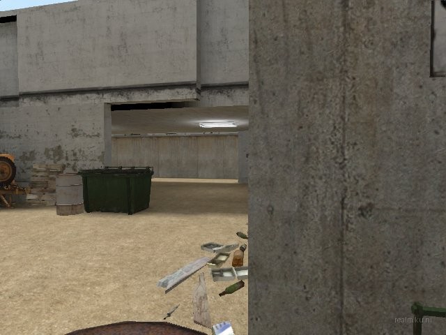 de_lock16 thumb 29