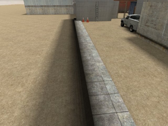 de_lock16 thumb 7