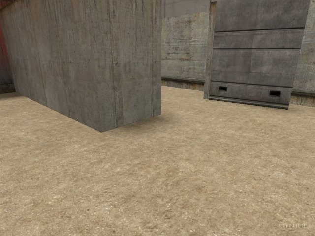 de_lock16 thumb 36