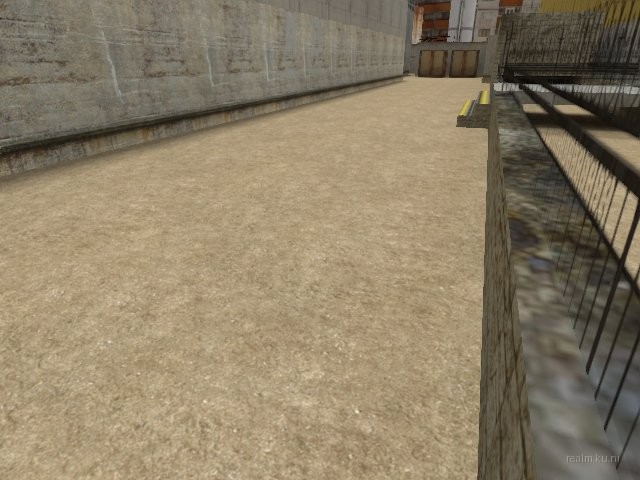 de_lock16 thumb 27