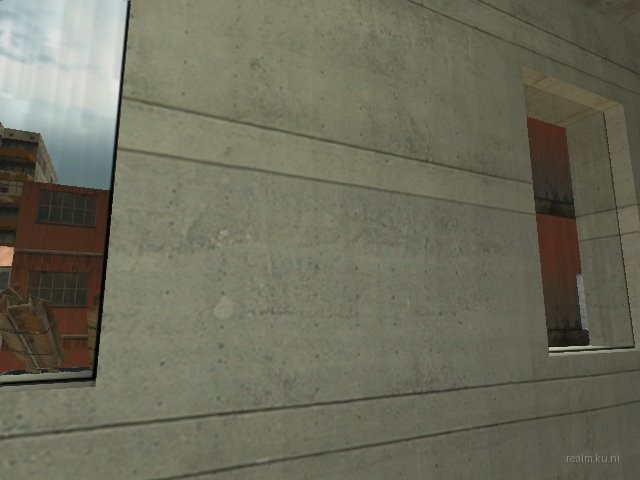 de_lock32 for css screenshot