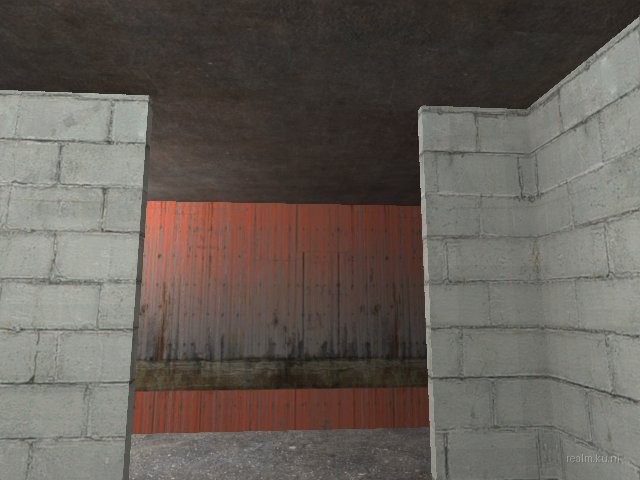 de_lock32 thumb 43