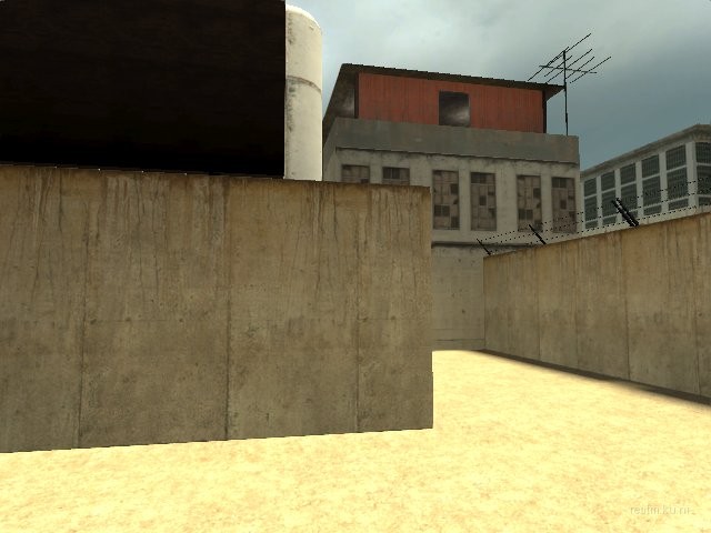 de_lock32 thumb 13