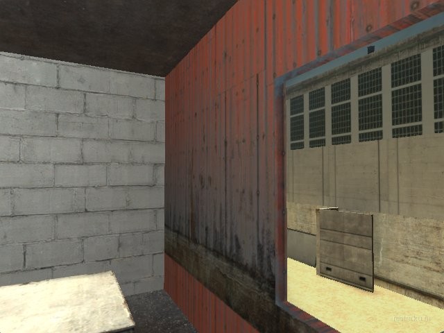 de_lock32 thumb 29