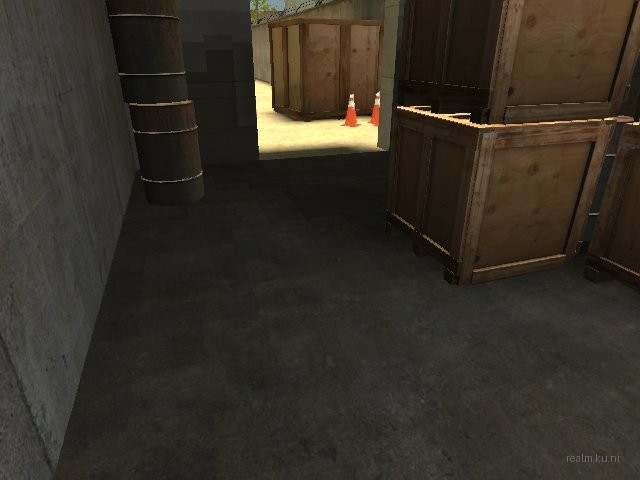 de_lock32 thumb 30