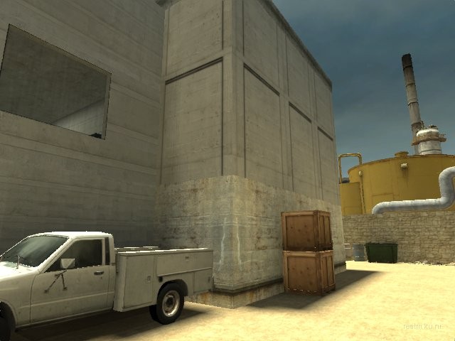 de_lock32 thumb 18