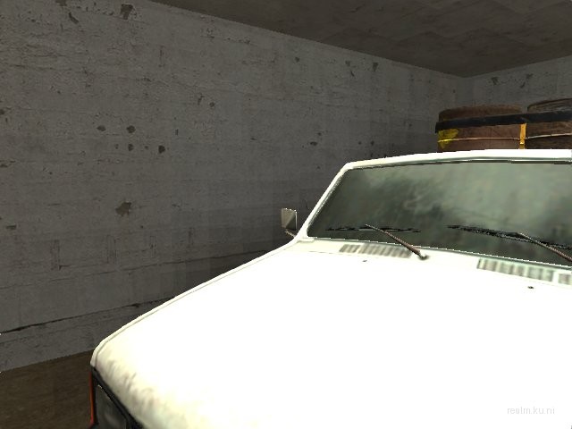 de_lock32 thumb 10
