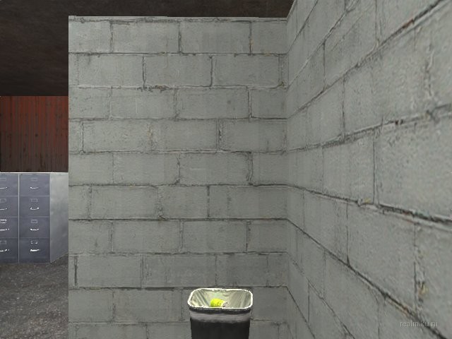 de_lock32 thumb 4