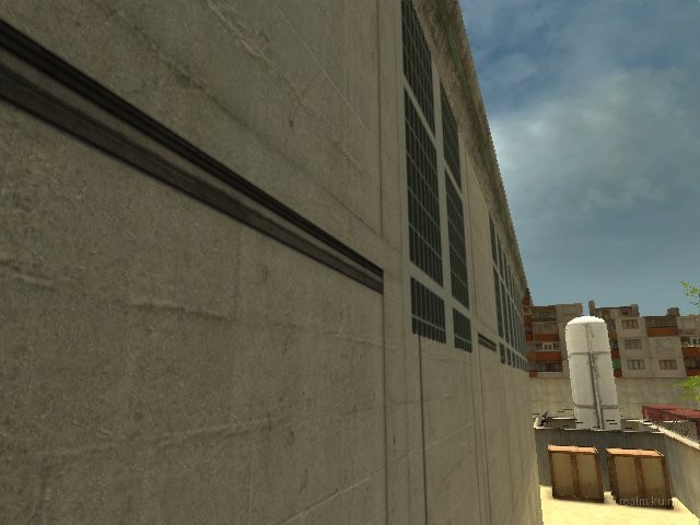 de_lock32 thumb 11