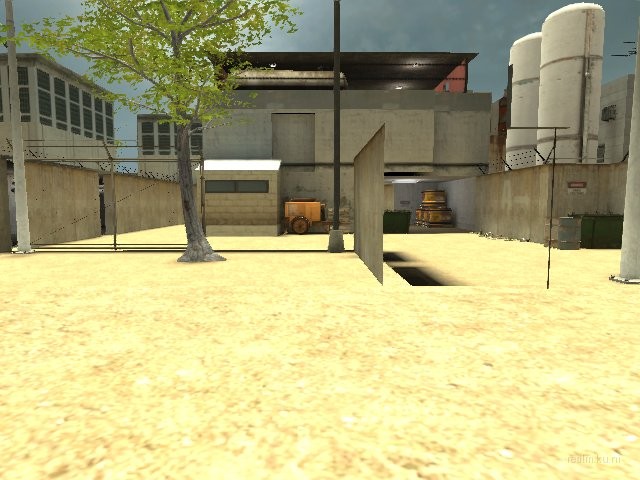 de_lock32 thumb 16