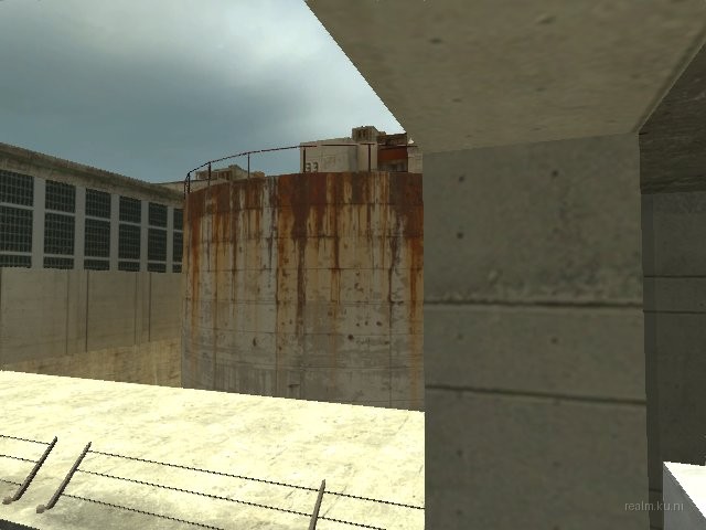 de_lock32 thumb 14