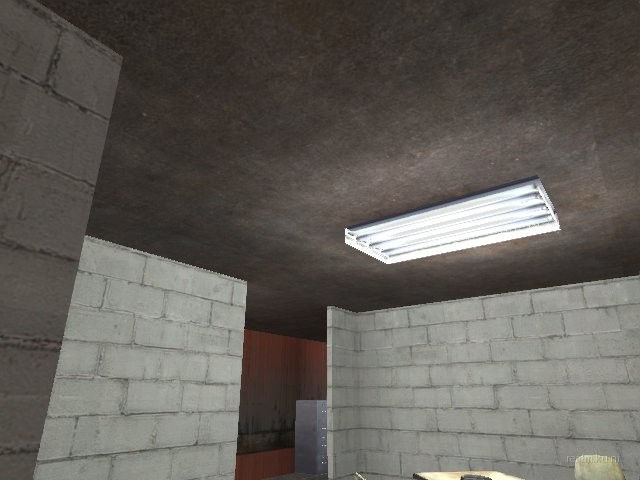 de_lock32 thumb 32