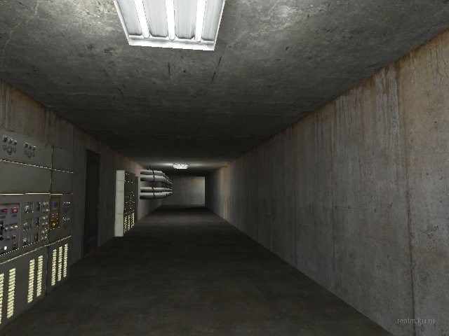 de_lock32 thumb 45
