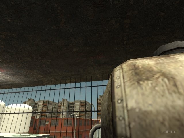 de_lock32 thumb 7