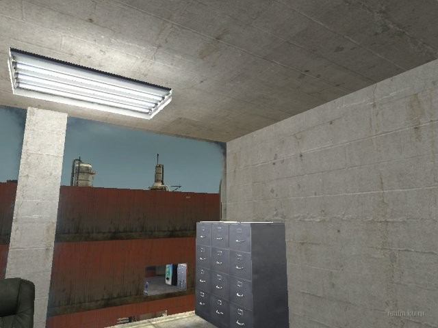 de_lock32 thumb 19