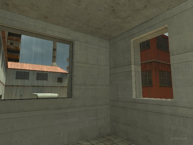 de_lock32 thumb 24