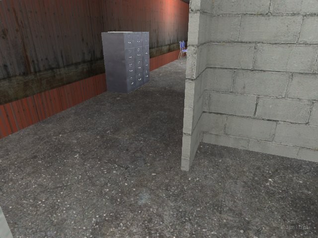 de_lock32 thumb 3