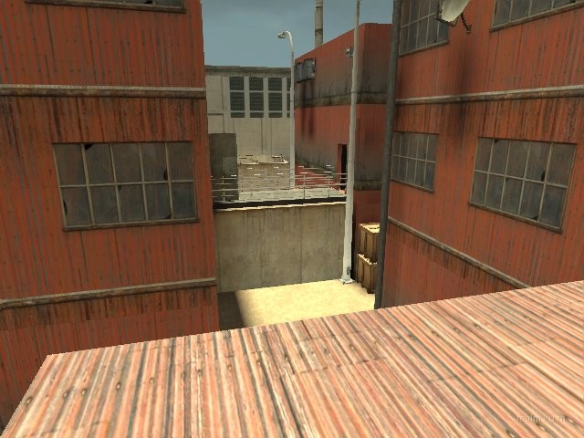 de_lock32 thumb 47