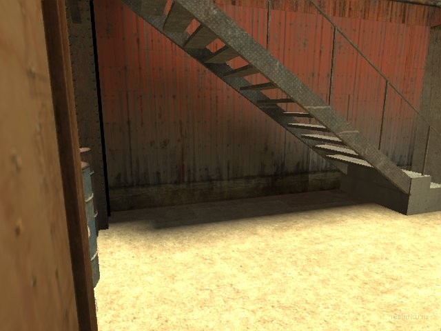de_lock57 thumb 59