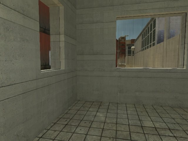 de_lock57 thumb 24