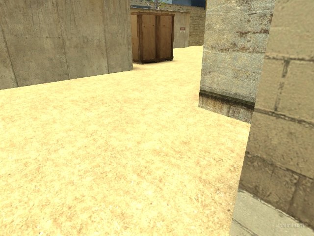 de_lock57 thumb 56