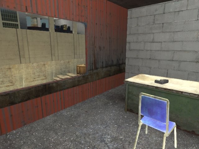 de_lock57 thumb 3
