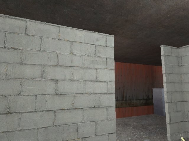 de_lock57 thumb 10