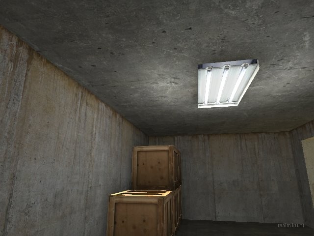 de_lock57 thumb 15