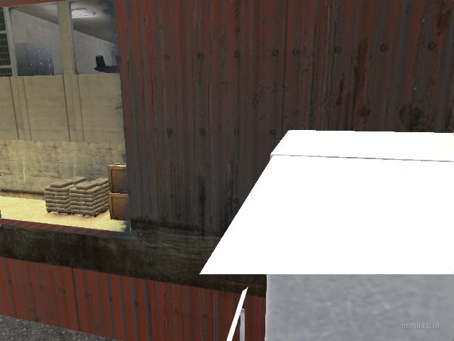 de_lock57 thumb 58