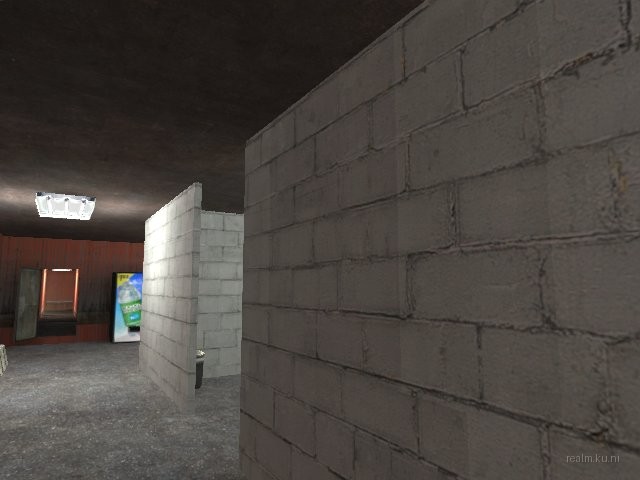 de_lock57 thumb 30