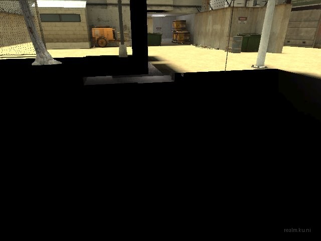 de_lock57 thumb 4